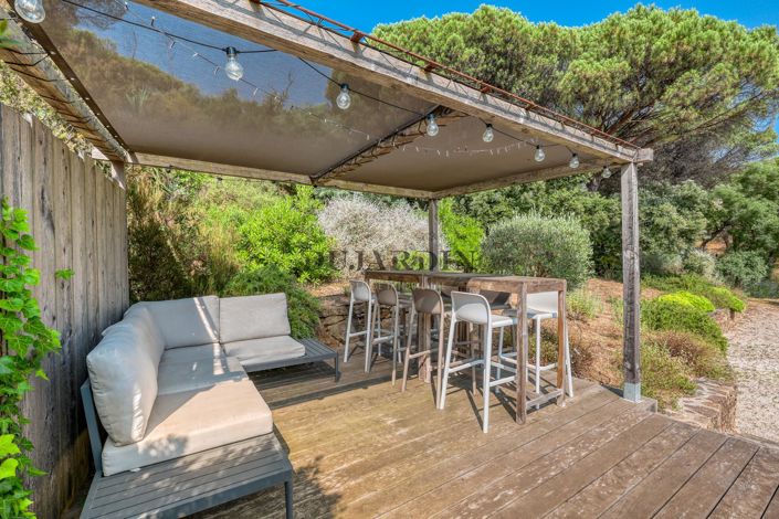 Image No.4-4 Bed House for sale