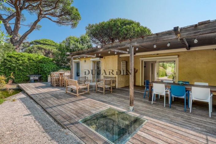 Image No.5-4 Bed House for sale