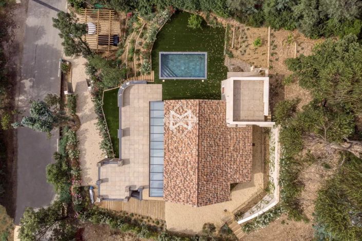 Image No.5-4 Bed House for sale