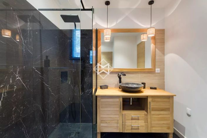 Image No.17-Maison de 6 chambres à vendre à La Croix-Valmer