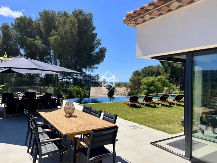 Image No.3-6 Bed House for sale