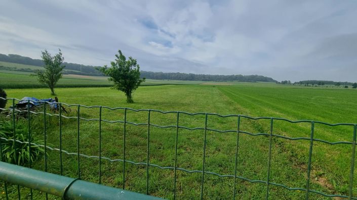 Image No.10-3 Bed House for sale