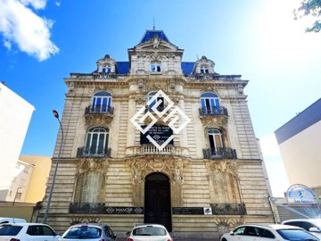 1 - Narbonne, Apartment