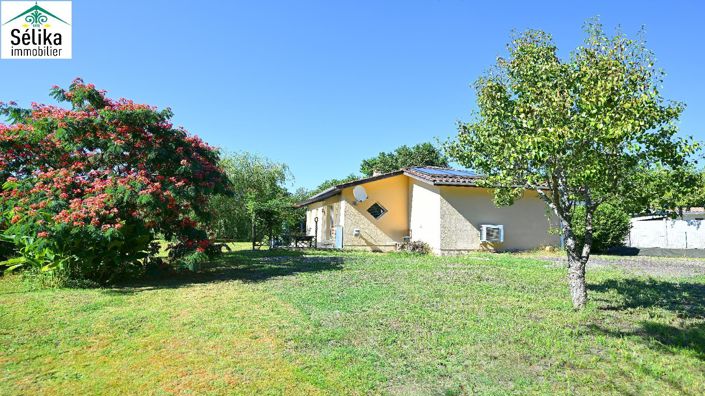 Image No.11-3 Bed House for sale