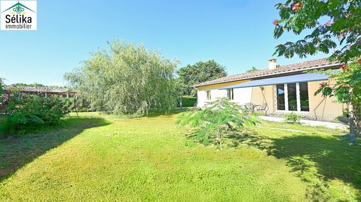 Image No.2-3 Bed House for sale