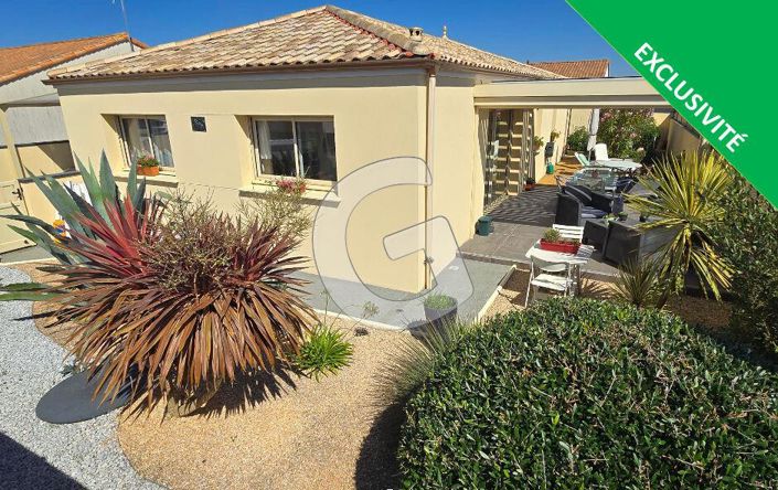 Image No.1-3 Bed House for sale