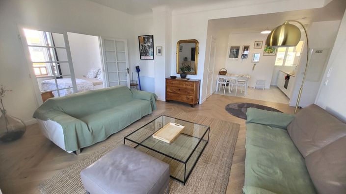 Image No.1-2 Bed Apartment for sale