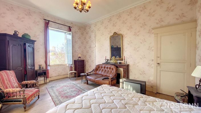 Image No.10-5 Bed House for sale