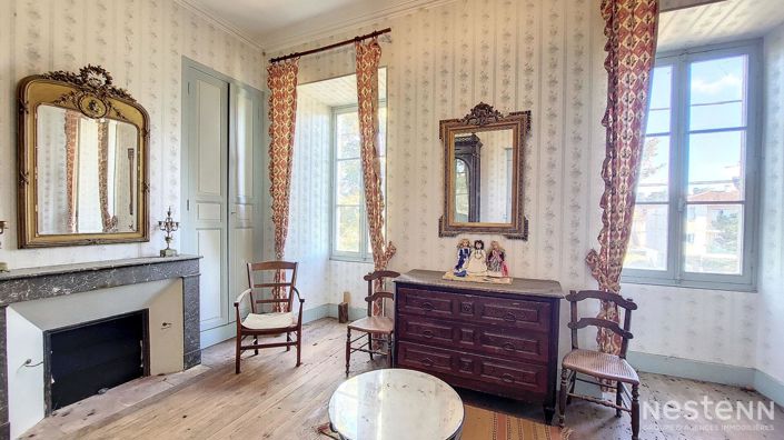 Image No.11-5 Bed House for sale