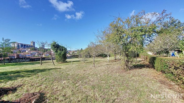 Image No.14-5 Bed House for sale