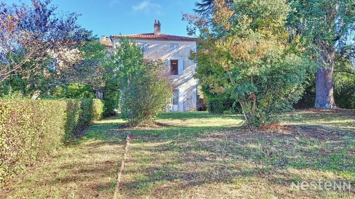 Image No.15-5 Bed House for sale