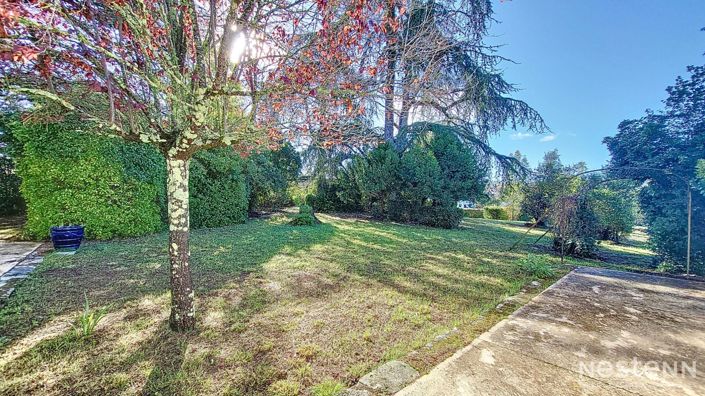 Image No.16-5 Bed House for sale