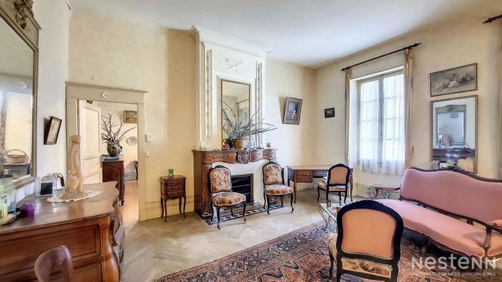 Image No.2-5 Bed House for sale