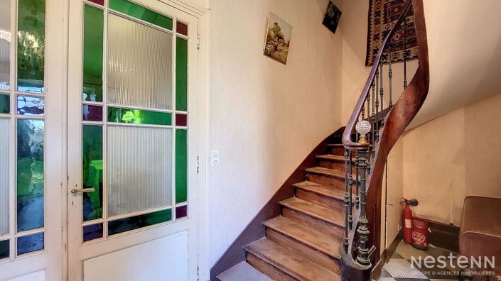 Image No.3-5 Bed House for sale