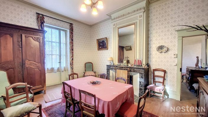 Image No.4-5 Bed House for sale