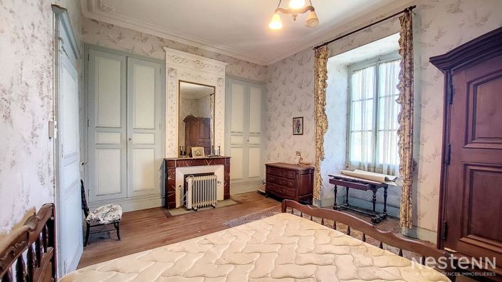 Image No.9-5 Bed House for sale