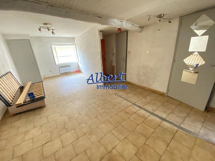 Image No.1-Appartement de 2 chambres à vendre à Ollioules