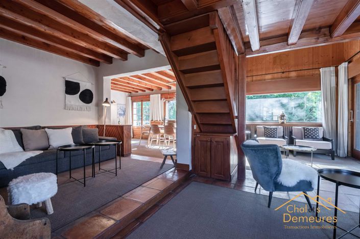 Image No.16-5 Bed House for sale