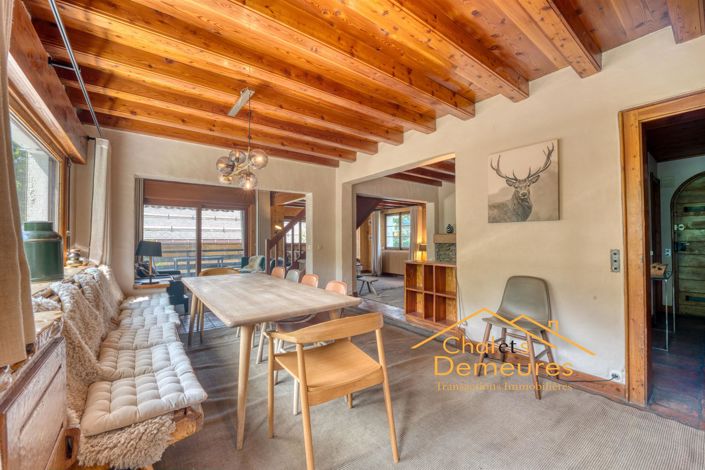 Image No.5-5 Bed House for sale