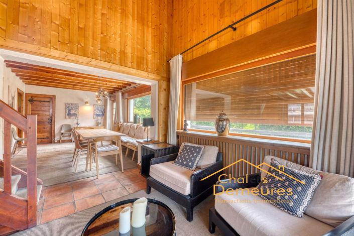 Image No.7-5 Bed House for sale