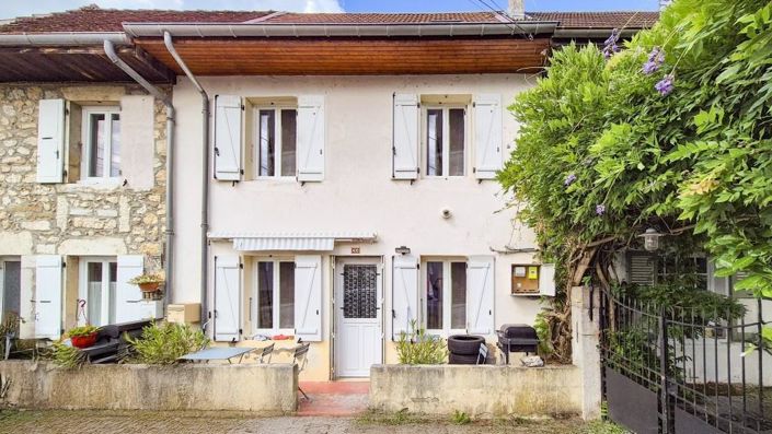Image No.1-3 Bed House for sale