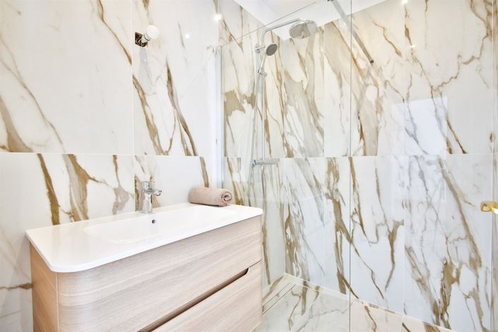 Image No.12-Appartement de 4 chambres à vendre à Nice