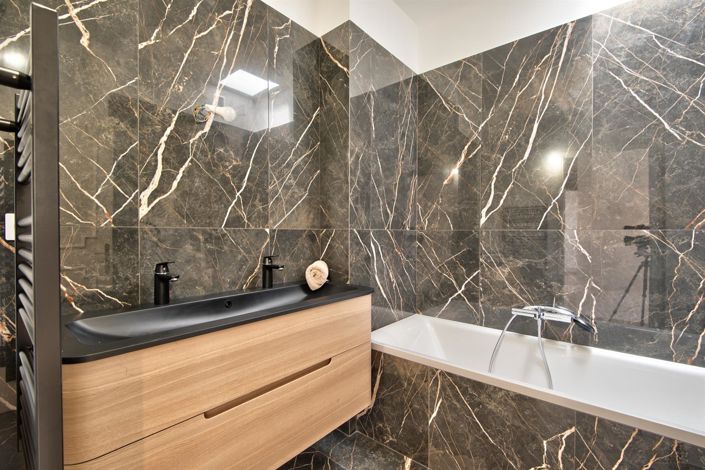 Image No.14-Appartement de 4 chambres à vendre à Nice