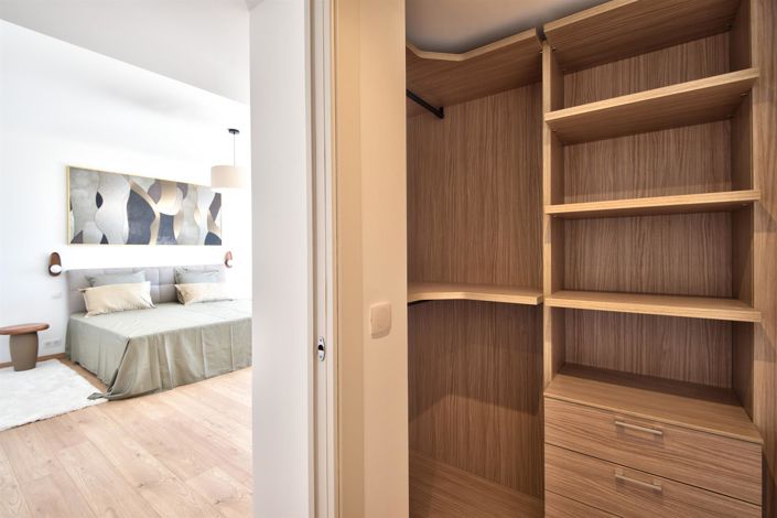 Image No.15-Appartement de 4 chambres à vendre à Nice