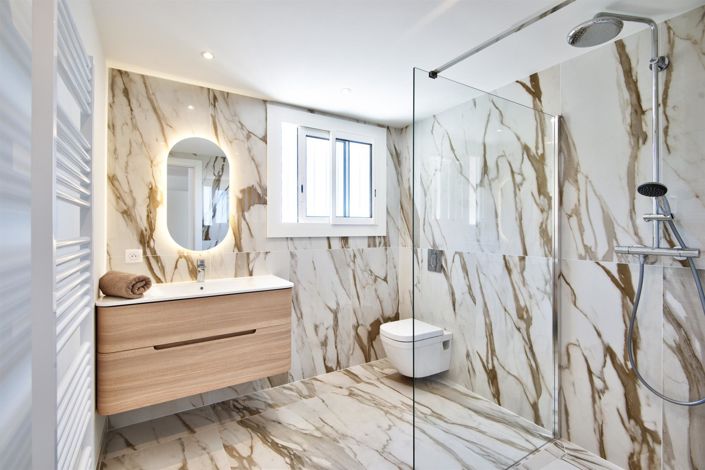 Image No.17-Appartement de 4 chambres à vendre à Nice