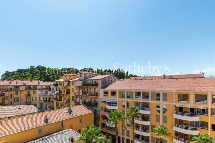 Image No.12-3 Bed Apartment for sale