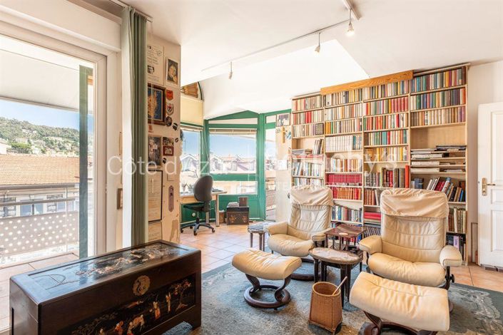 Image No.6-3 Bed Apartment for sale