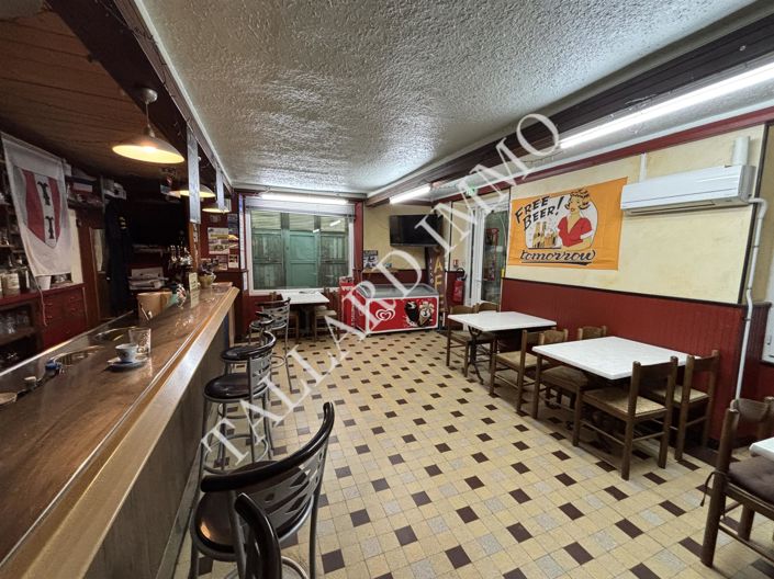 Image No.13-5 Bed House for sale