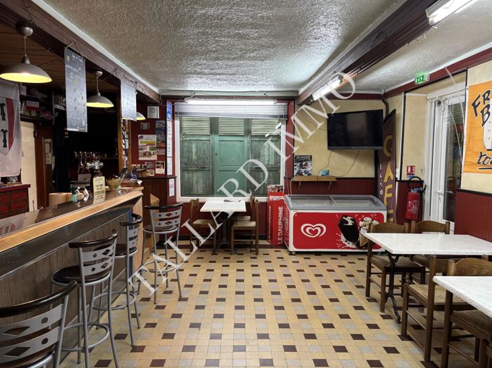 Image No.14-5 Bed House for sale