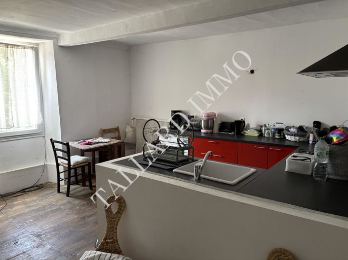 Image No.19-5 Bed House for sale