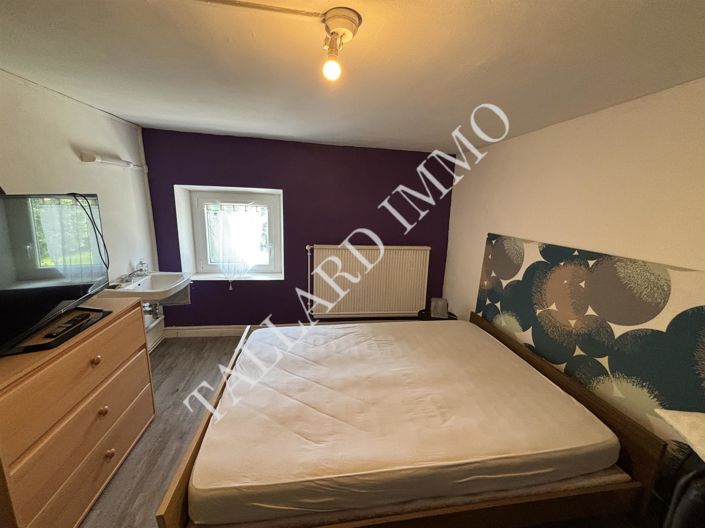 Image No.24-5 Bed House for sale