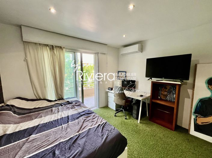 Image No.12-3 Bed Apartment for sale