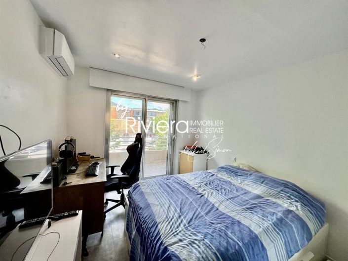 Image No.13-3 Bed Apartment for sale