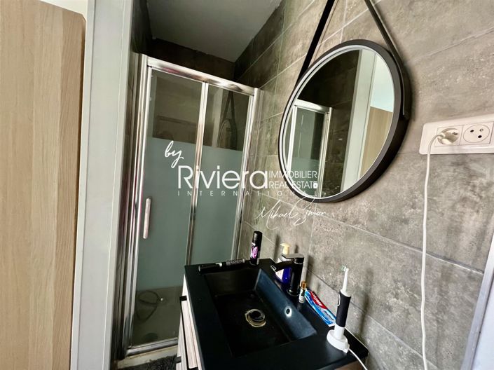 Image No.14-3 Bed Apartment for sale