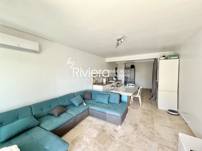 Image No.2-3 Bed Apartment for sale