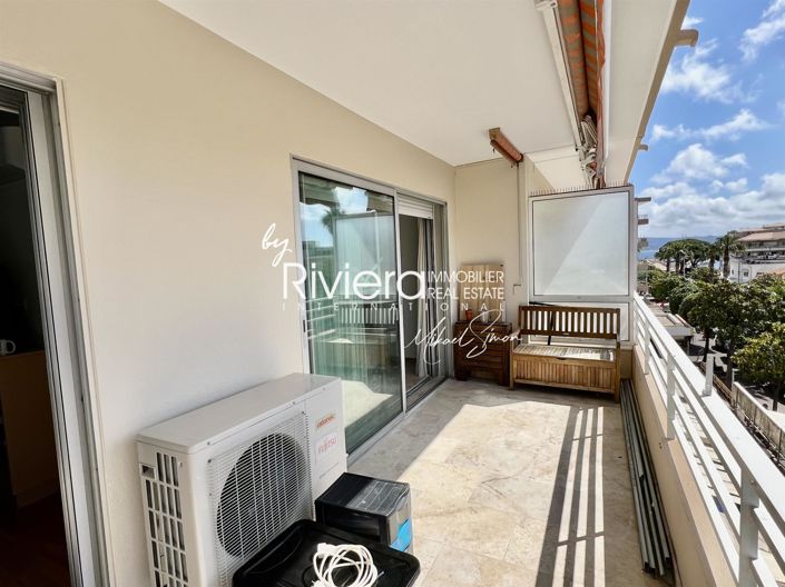 Image No.5-3 Bed Apartment for sale