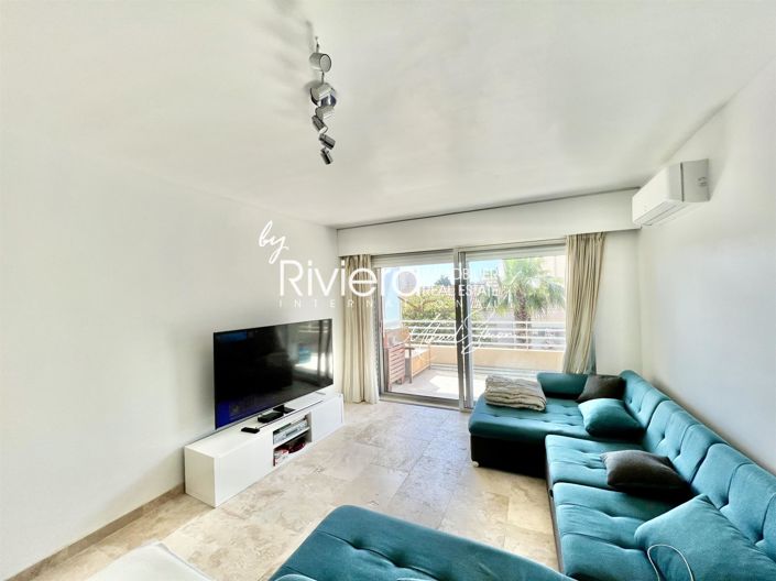 Image No.6-3 Bed Apartment for sale