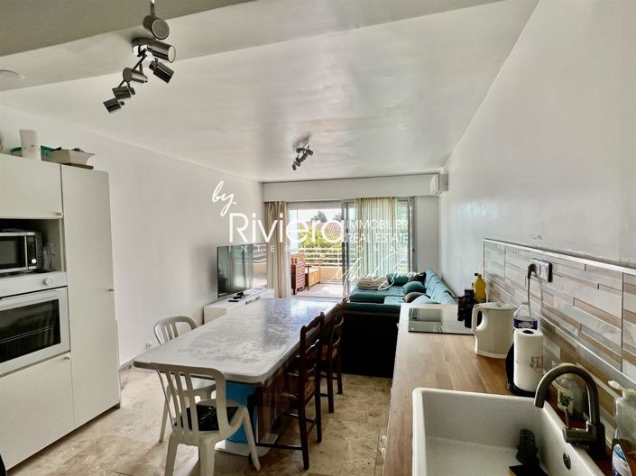 Image No.7-3 Bed Apartment for sale