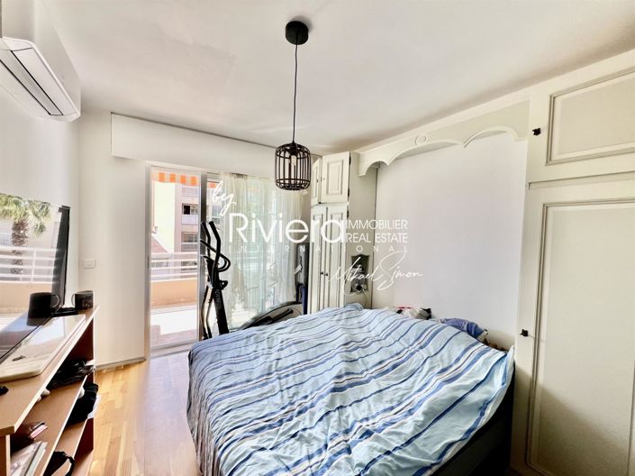 Image No.8-3 Bed Apartment for sale