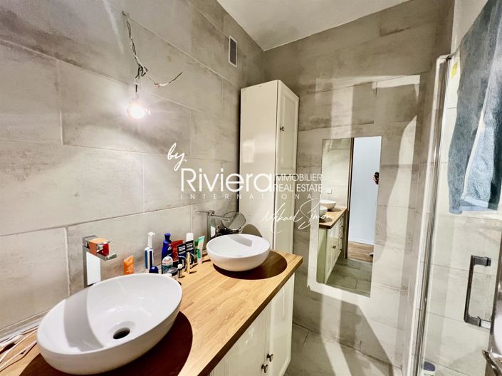 Image No.9-3 Bed Apartment for sale