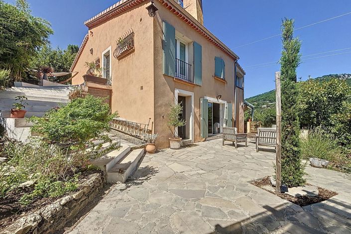 Image No.1-3 Bed House for sale