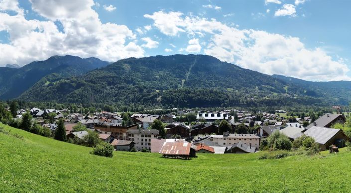 Image No.11-Apartment for sale