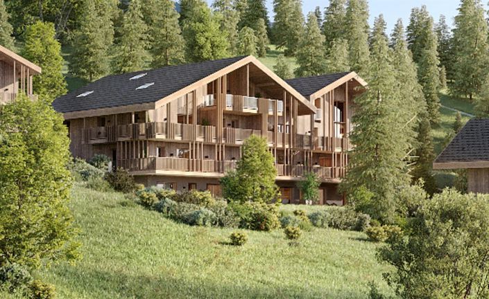 Image No.9-Apartment for sale