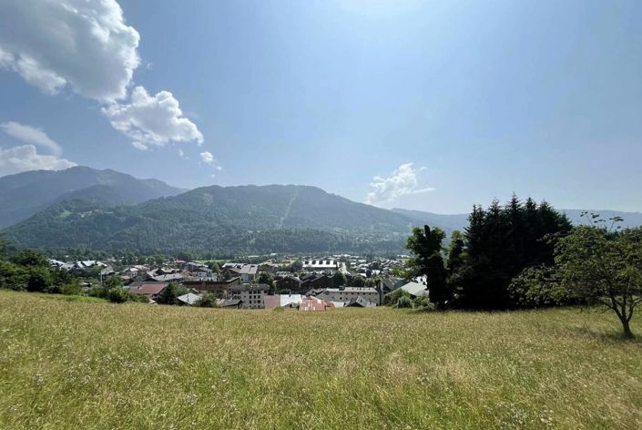 Image No.4-5 Bed Apartment for sale