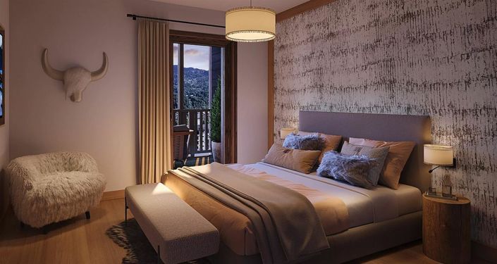 Image No.7-5 Bed Apartment for sale