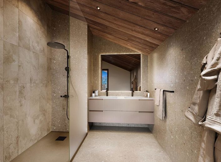 Image No.8-5 Bed Apartment for sale